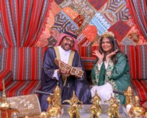 20231217_013651000_iOS