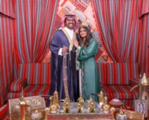 20231217_014018050_iOS