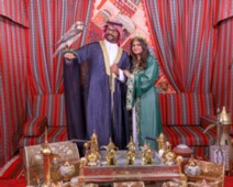 20231217_014141000_iOS