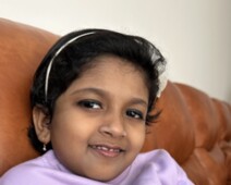 20231209_070658168_iOS