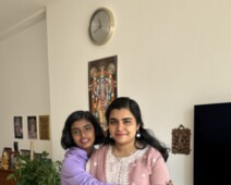 20231209_074043412_iOS