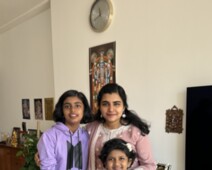 20231209_074100728_iOS