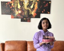 20231209_074348400_iOS