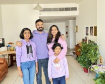 20231209_074849697_iOS