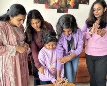 20231209_074956545_iOS