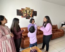 20231209_075034966_iOS