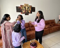 20231209_075053525_iOS