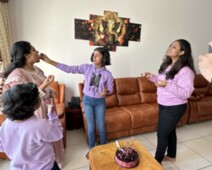 20231209_075100491_iOS