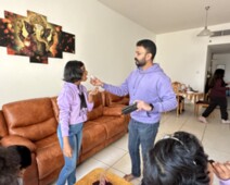 20231209_075133831_iOS