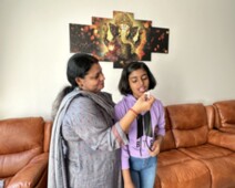 20231209_075149319_iOS