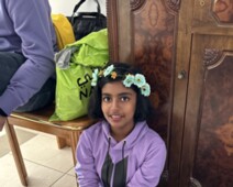 20231209_080119531_iOS