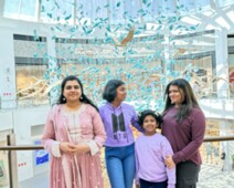 20231209_083425475_iOS