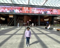 20231209_083627170_iOS