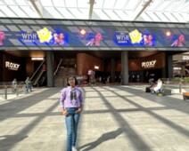 20231209_083639406_iOS