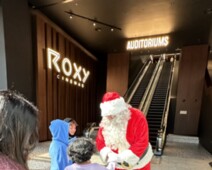 20231209_083713175_iOS