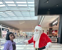 20231209_083750719_iOS