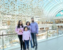 20231209_085728314_iOS