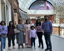 20231209_085848562_iOS