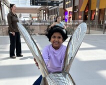 20231209_090136232_iOS