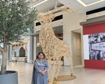 20231209_091347352_iOS