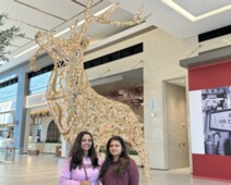 20231209_091602845_iOS