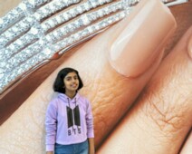 20231209_091656935_iOS