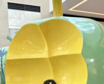 20231209_092007240_iOS