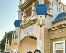 20231209_120054101_iOS