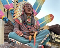 20231209_120844896_iOS