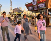 20231209_124538298_iOS