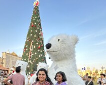 20231209_125121284_iOS