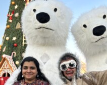 20231209_125219296_iOS