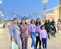 20231209_134130848_iOS