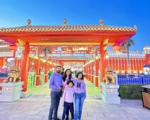 20231209_134415484_iOS