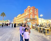 20231209_134559586_iOS