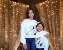 20231226_064735000_iOS 1