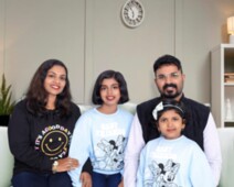 20231226_064735000_iOS