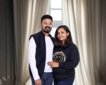 20231226_064736000_iOS