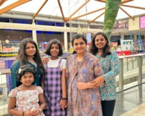 20231227_083822509_iOS