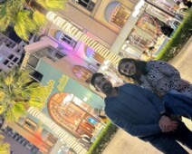 20231229_153753818_iOS