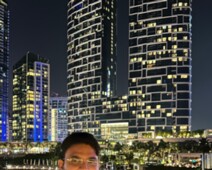 20231229_172830828_iOS