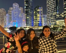 20231229_173147081_iOS