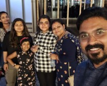 20231229_192049000_iOS