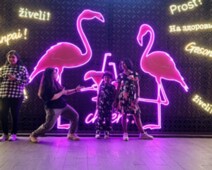 20231229_192053000_iOS 1