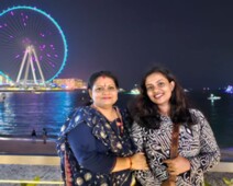 20231229_192059000_iOS