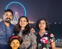 20231229_192100000_iOS 1