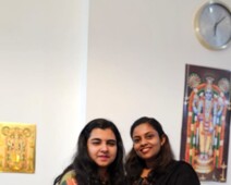 20231230_142331000_iOS