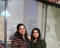 20231230_142332000_iOS