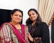 20231230_142337000_iOS 1