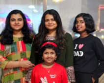 20231230_142339000_iOS 1